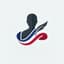 FrenchAdmin logo