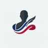 FrenchAdmin logo